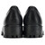 Ecco Modtray Shoes - MDTRYLBK