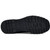 Walk London Milano Boots - MILZIPBK