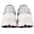 On Cloud Monster Trainers - MNSTRWHW