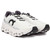On Cloud Monster Trainers - MNSTRWHW
