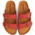 V.Gan Vegan Mango Comfort Footbed Sandals - MANGCAPW
