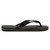 Havaianas Brasil Sandals - BRASLGBK