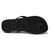 Havaianas Brasil Sandals - BRASLGBK