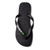 Havaianas Brasil Sandals - BRASLGBK