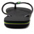 Havaianas Brasil Sandals - BRASLGBK