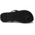 Havaianas Brasil Sandals - BRASLGBK