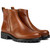 Ecco Modtray Boots - MDTRYBBZ