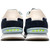 Hoff Milano Trainers - MILNOBLK