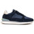 Hoff Milano Trainers - MILNOBLK