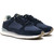 Hoff Milano Trainers - MILNOBLK
