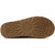 Ugg® Classic Mini II Boots - MINI2SND
