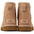 Ugg® Classic Mini II Boots - MINI2SND