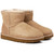 Ugg® Classic Mini II Boots - MINI2SND