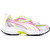Puma Morphic Trainers - MORPWHPW