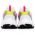 Puma Morphic Trainers - MORPWHPW