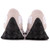New Balance 327 Trainers - NBW327WB