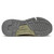 New Balance 997 Trainers - NBW997OY