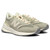 New Balance 997 Trainers - NBW997OY