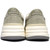 New Balance 997 Trainers - NBW997OY