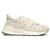 New Balance 997 Trainers - NBW997SY