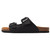 V.Gan Vegan Mango Comfort Footbed Sandals - MANGCBKW