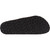 V.Gan Vegan Mango Comfort Footbed Sandals - MANGCBKW
