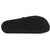 V.Gan Vegan Mango Footbed Sandals - MANGOBNM