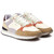 Hoff Matera Trainers - MATERAMU