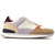 Hoff Matera Trainers - MATERAMU