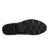 Ecco Modtray Shoes - MDTRYLBZ