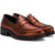 Ecco Modtray Shoes - MDTRYLBZ
