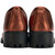Ecco Modtray Shoes - MDTRYLBZ