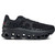 On Cloud Monster Trainers - MNSTALBK