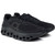 On Cloud Monster Trainers - MNSTALBK