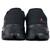 On Cloud Monster Trainers - MNSTALBK