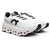 On Cloud Monster Trainers - MNSTALWH