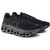 On Cloud Monster Trainers - MNSTBKBW
