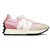 New Balance 327 Trainers - N327HAZW