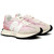 New Balance 327 Trainers - N327HAZW