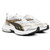 Puma Morphic Trainers - MORPWHBW