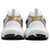 Puma Morphic Trainers - MORPWHBW