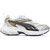 Puma Morphic Trainers - MORPWHBW