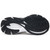 Puma Morphic Trainers - MORPWHBW