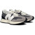 New Balance 327 Trainers - N327MAGW