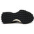 New Balance 327 Trainers - N327MAGW