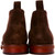 Steptronic Nash Boots - NASHBWSD