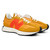 New Balance 327 Trainers - NB327VA