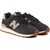 New Balance 574 Trainers - NBW574PW