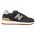 New Balance 574 Trainers - NBW574PW