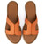 Sole Noor Slide Sandals - NOORORAN
